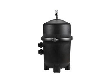 Filtre piscine Flow 39,5 m² - flitre cartouche - efficace et durable