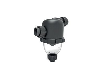 Pré-filtre Flow Vortex - protection pompe - filtration efficace
