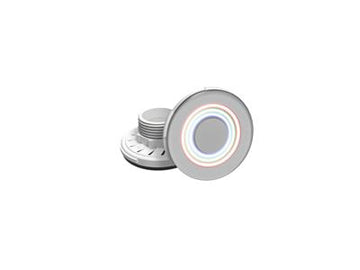 Projecteur LED - Allegro RGBW Ø50mm - Duratech