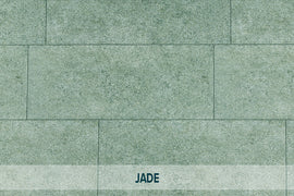 Liner Alkorplan Tile - Renolit