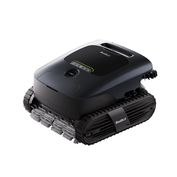 Robot piscine sans fil BEATBOT Aquasense 2 Ultra - nettoyage autonome puissant
