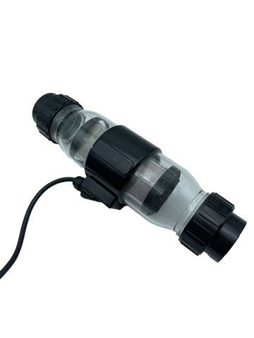 Cellule compatible AquaRite Pro 95m³ - HAY-9E-C13P_C