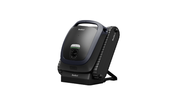 Robot pisicine sans fil BEATBOT Aquansense 2 - nettoyeur automatique et efficace