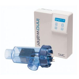 Salt Water Chlorinator SMC 30