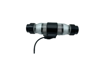 Cellule compatible AquaRite Pro 60m³ - HAY-3E-C7P_C