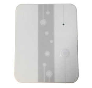 Module Wi-Fi Pompe à chaleur VBIV & VBEX - contrôle à distance et intelligent