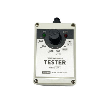 Émetteur de test Probe Transmitter - contrôle précis - maintenance système