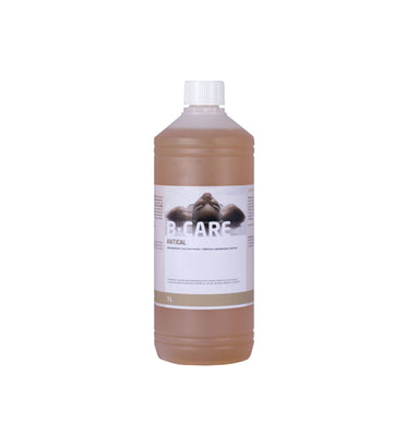 Anticalcaire liquide 1L - protection équipments - eau plus propre