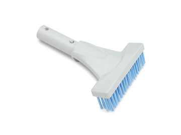 Brosse anti-algues Deluxe pro - nettoyage fond et parois