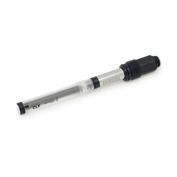 Sonde chlore libre CLF - mesure précise - analyse facile