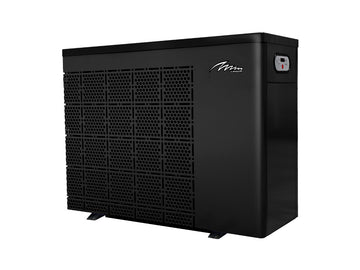 Pompe à chaleur piscine Fairland Inverter+ 17.5kW - haute performance et efficace énergie
