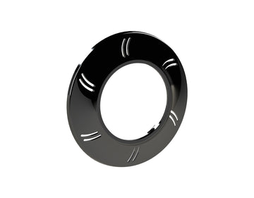 Enjoliveur pour devant PZA 100 (diam. 100mm)
