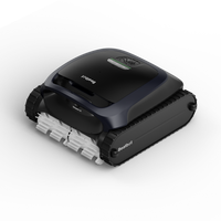 Robot piscine sans fil- BEATBOT Aquasense 2