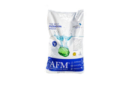 Filtre - AFM grade 3