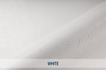 Liner liquide Renolit Alkorplan Relief 2000 - réparation liner - finition professionnelle