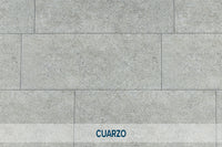Liner Alkorplan Tile - Renolit