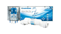 AquaRite® Pro 95 - Électrolyseur au sel avec régulation pH & ORP