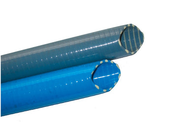 Aquastar+ Gris 63mm (50m)