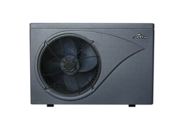 Eco Heater+ 17,5 kW - 1 x 240V