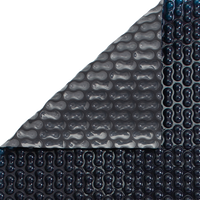 Energy Guard Geobubble 12x6 m