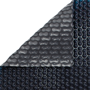 Energy Guard Geobubble 12x6 m