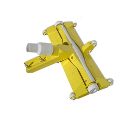 Adaptateur de poignée Fairlocks