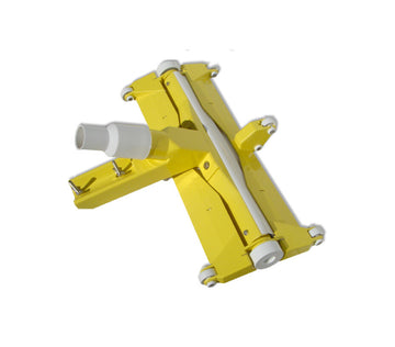 Adaptateur de poignée Fairlocks