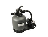 ONDA Filtration Kit 15 m³/h