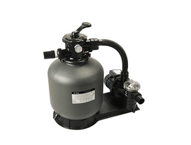 ONDA Filtration Kit 15 m³/h