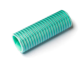 Fitt B-ACTIVE Ø63 - 25m