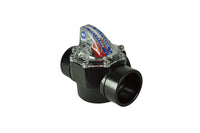 Débitmètre FlowVis Ø75 mm