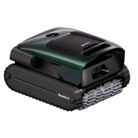 Robot piscine sans fil - BEATBOT Aquasense 2 Pro