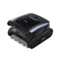 Robot Piscine Sans fil- BEATBOT AquaSense 2 Ultra