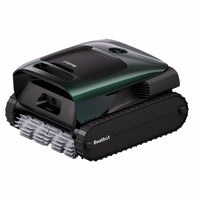Robot piscine sans fil - BEATBOT Aquasense 2 Pro