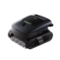 Robot Piscine Sans fil- BEATBOT AquaSense 2 Ultra