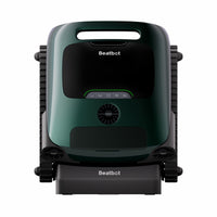 Robot piscine sans fil - BEATBOT Aquasense 2 Pro