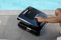 Robot Piscine Sans fil- BEATBOT AquaSense 2 Ultra