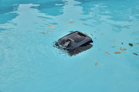 Robot Piscine Sans fil- BEATBOT AquaSense 2 Ultra