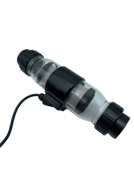 Cellule compatible AquaRite Pro 95m³ - HAY-9E-C13P_C