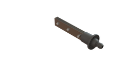 Cellule compatible Hayward – 4 plaques - HAY-SVKB-E4P_C