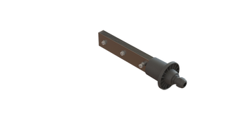 Cellule compatible Hayward – 4 plaques - HAY-SVKB-E4P_C