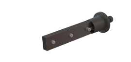 Cellule compatible Hayward – 5 plaques - HAY-SVKB-E7P_C