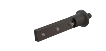 Cellule compatible Hayward – 5 plaques - HAY-SVKB-E7P_C
