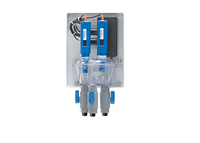 AquaRite® Pro 95 - Électrolyseur au sel avec régulation pH & ORP