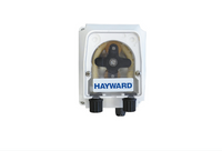 AquaRite® Pro 95 - Électrolyseur au sel avec régulation pH & ORP