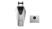 IGarden Swim Jet X35-P60 - nage à contre-courant portable sans file pour piscine