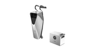 IGarden Swim Jet X35-P60 - nage à contre-courant portable sans file pour piscine