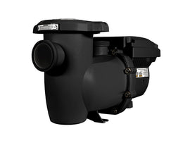Pompe piscine à vitesse variable - Intelliflo 3 VSF - Pentair