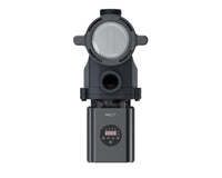 Pompe piscine à vitesse variable - InverEco - 0.75 kW - 19 m³/h