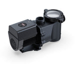Pompe piscine InverEco 0,75kW - 19m³/h vitesse variable et économe en énergie